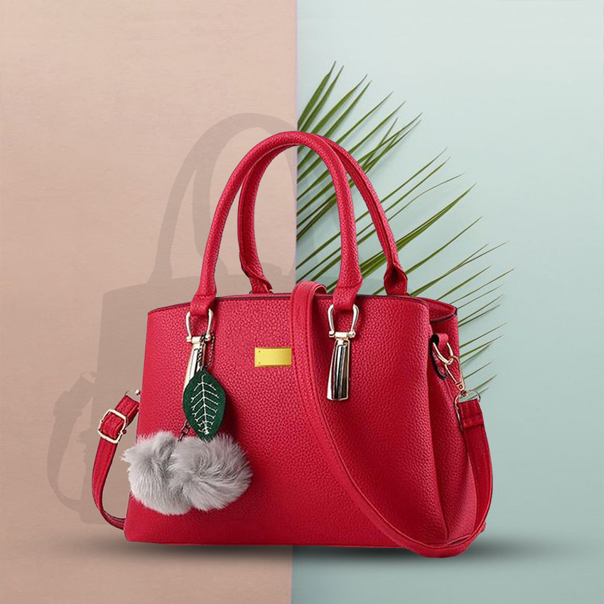 Latest it bag clearance 2019