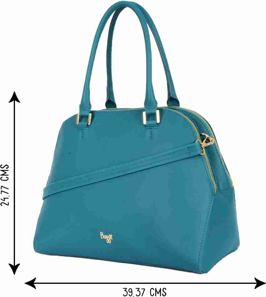 Baggit ladies handbags deals with price