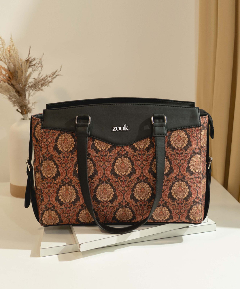 Zouk bags online online
