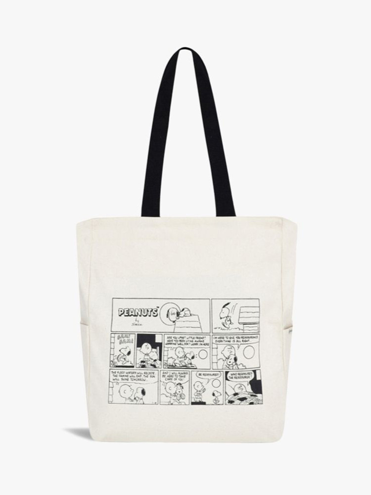 Ecoright tote bags deals