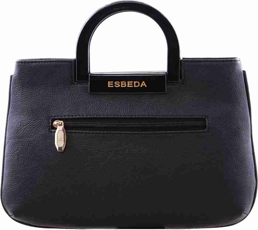 Esbeda suitcase sales price