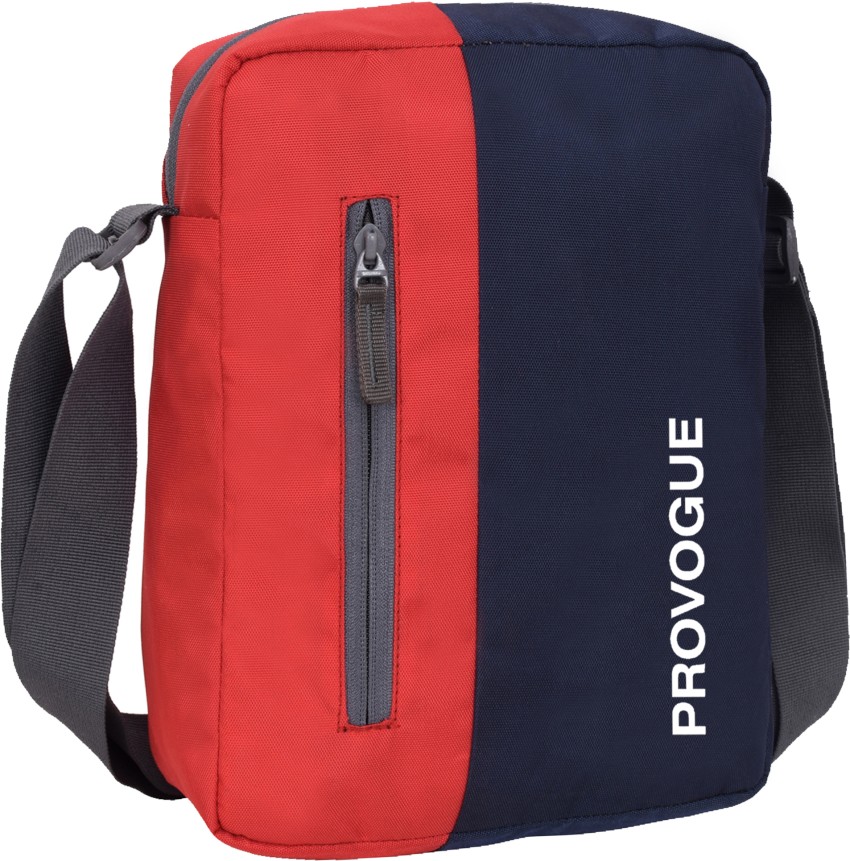 Provogue sling store bag price