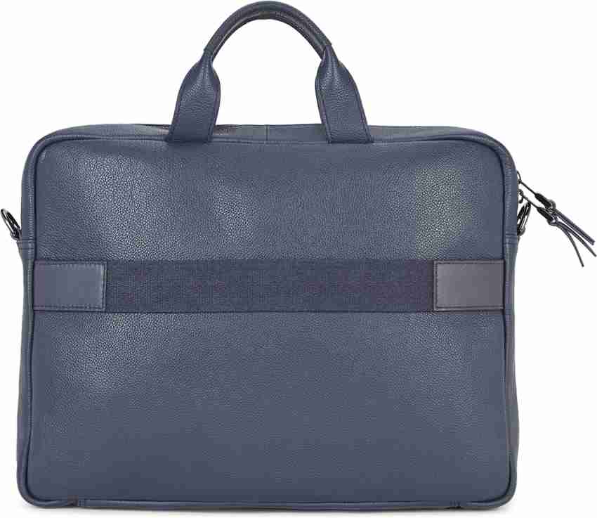 Tommy hilfiger mens on sale messenger bag