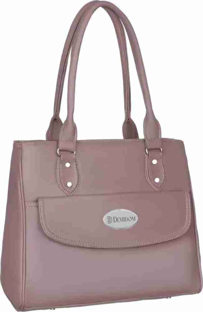 Flipkart bag clearance low price