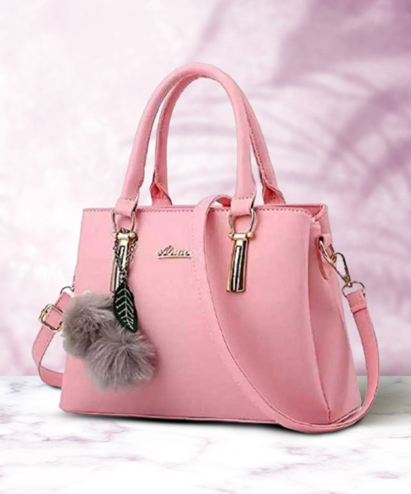 Ladies bag online purchase best sale