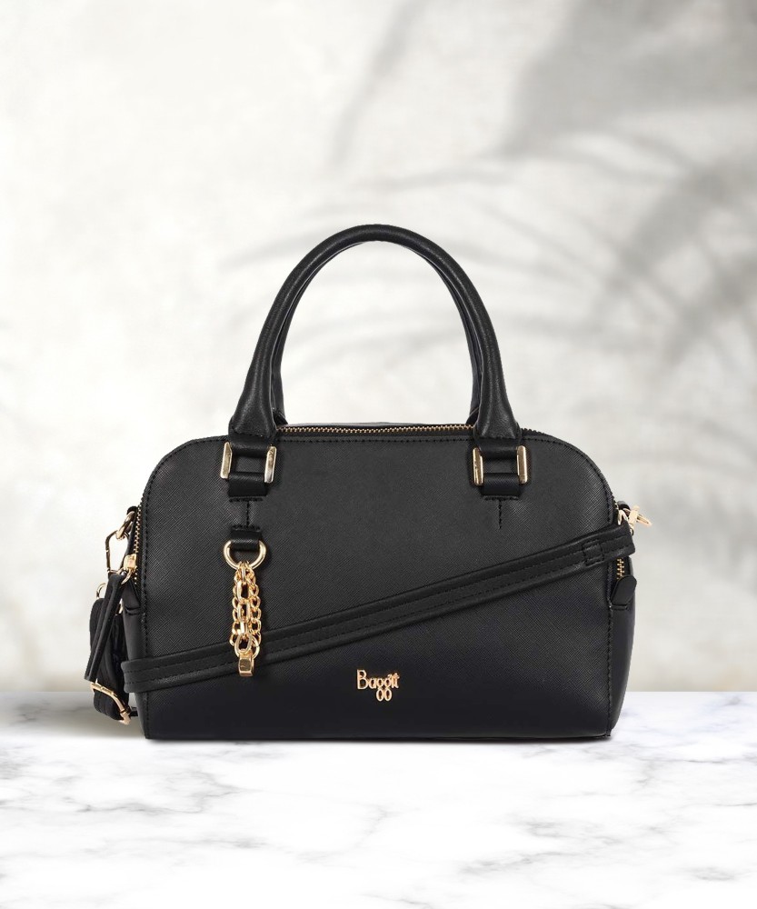 Baggit bags on on sale flipkart