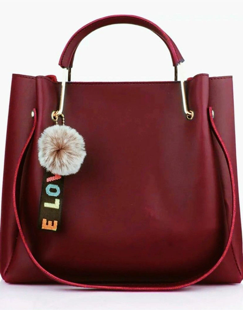 Lov bags online on sale