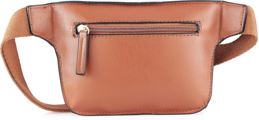 Fastrack discount waist bag