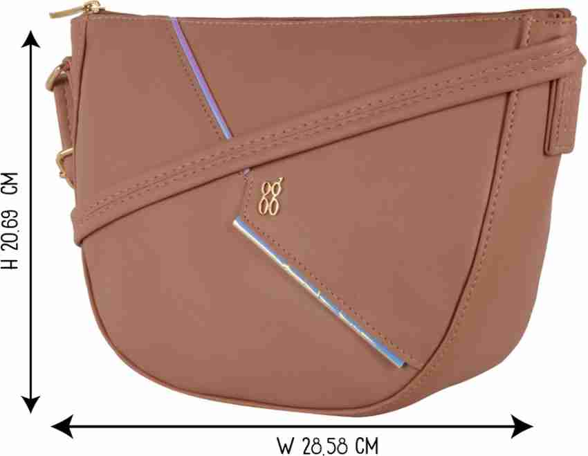 Baggit sling hot sale bags flipkart