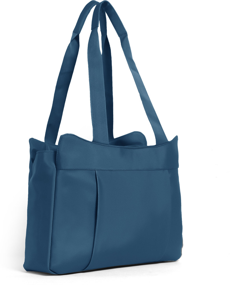 Flipkart online shopping women's handbags store