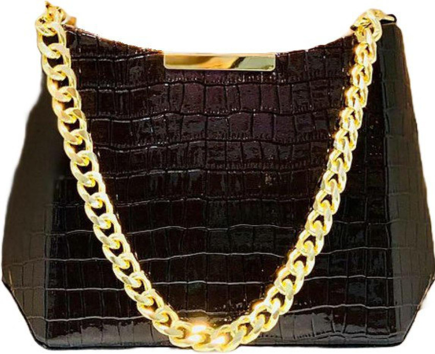 Pito's bag store