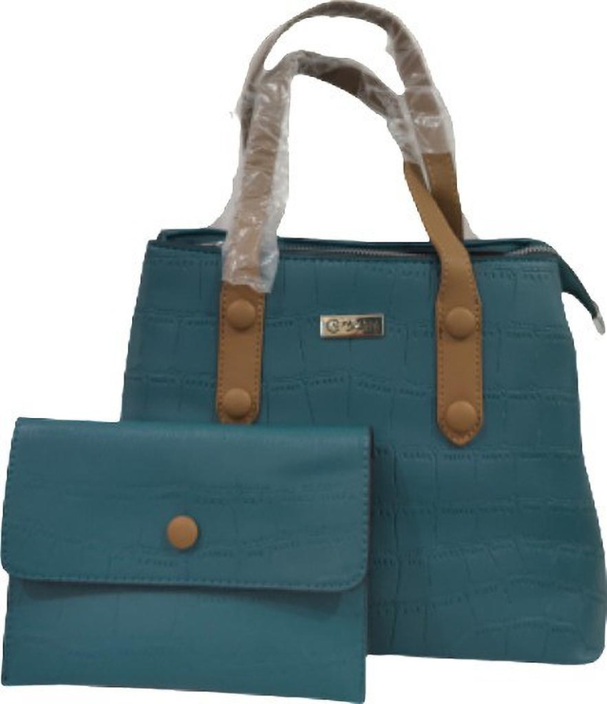 Nyls bags best sale