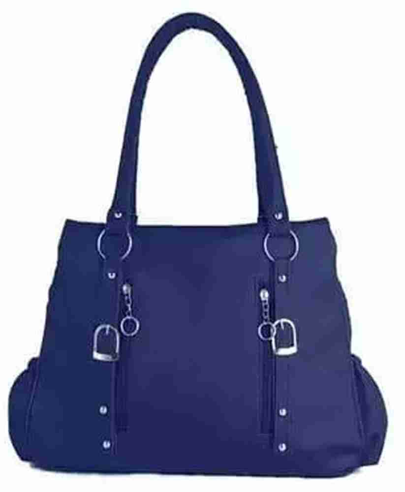 Flipkart ladies hand purse new arrivals