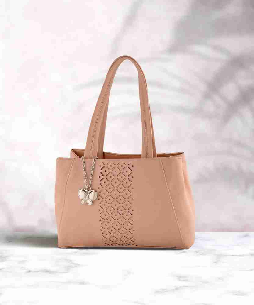 Butterfly deals handbags online