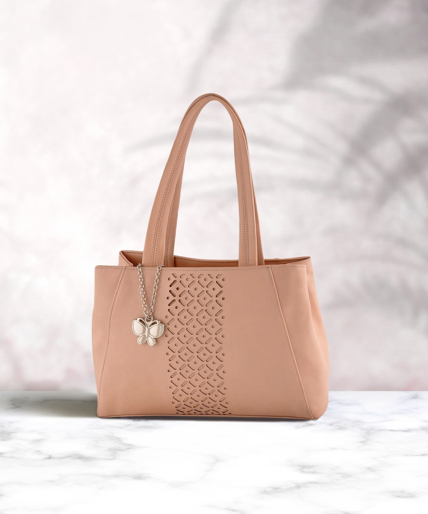 Butterfly sales handbags jabong