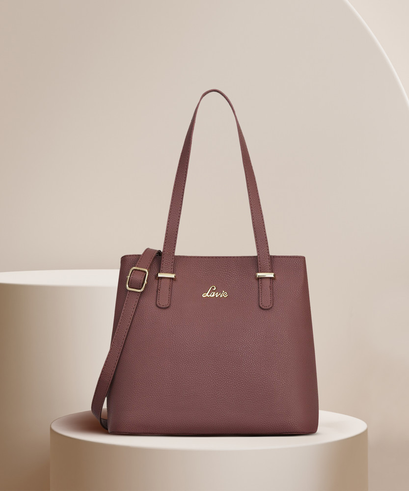 Share more than 76 lavie bags under 1000 in.cdgdbentre