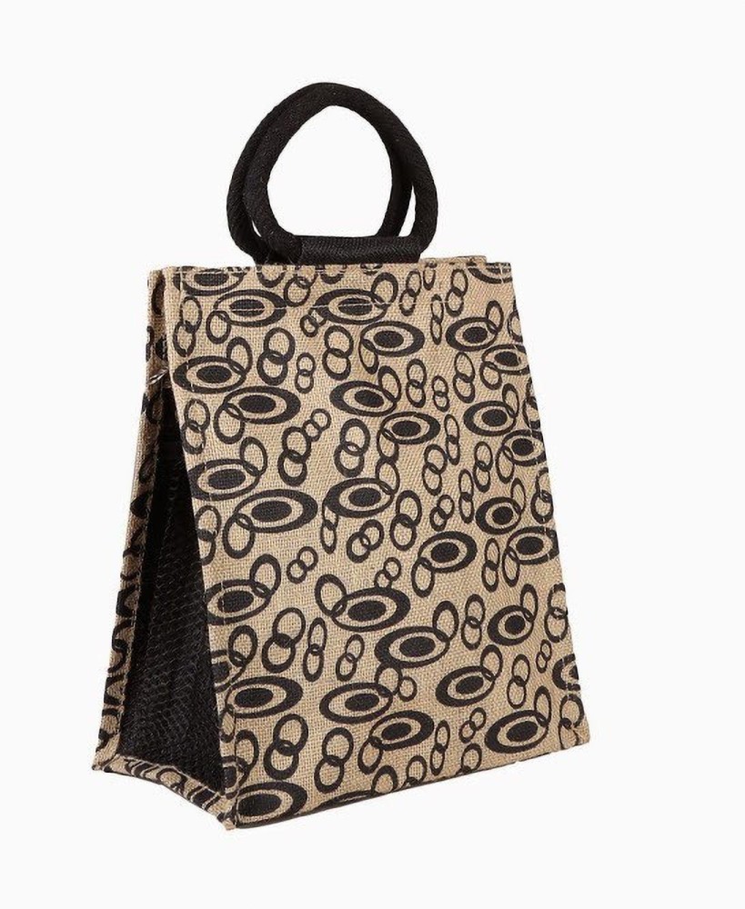 Jute bags sales online flipkart