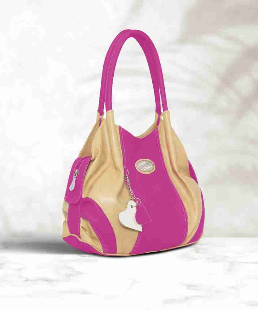 Flipkart ladies sale hand bag