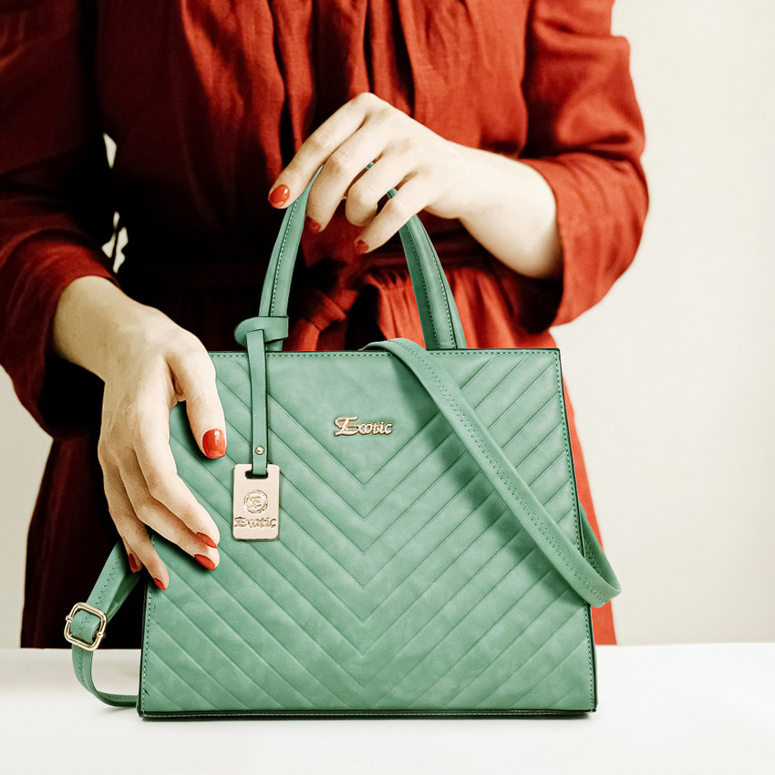 Hand held bags online sale