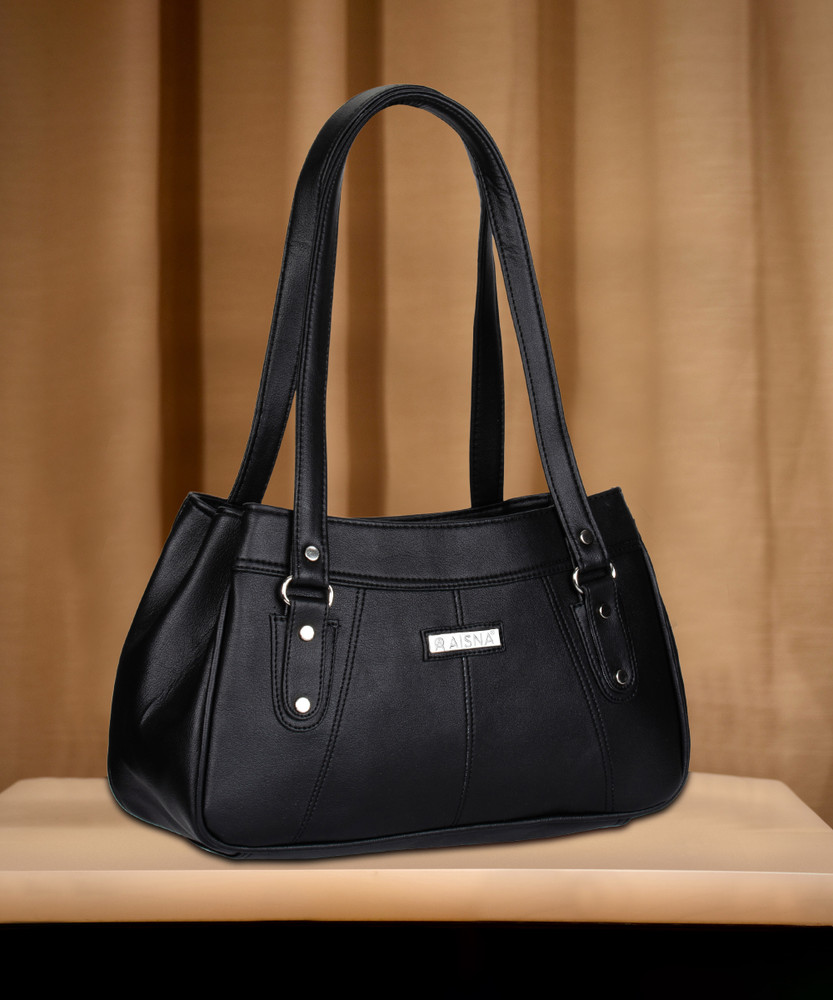 Update more than 153 womens flipkart bags below 500 xkldase.edu.vn