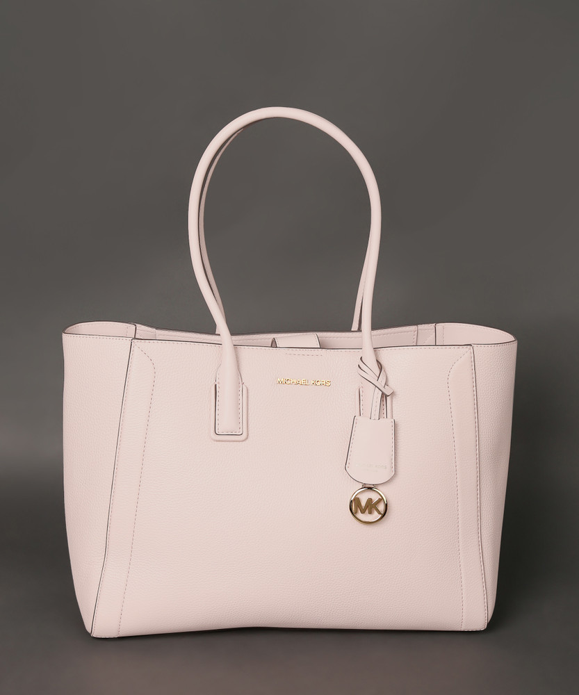 michael kors 24k