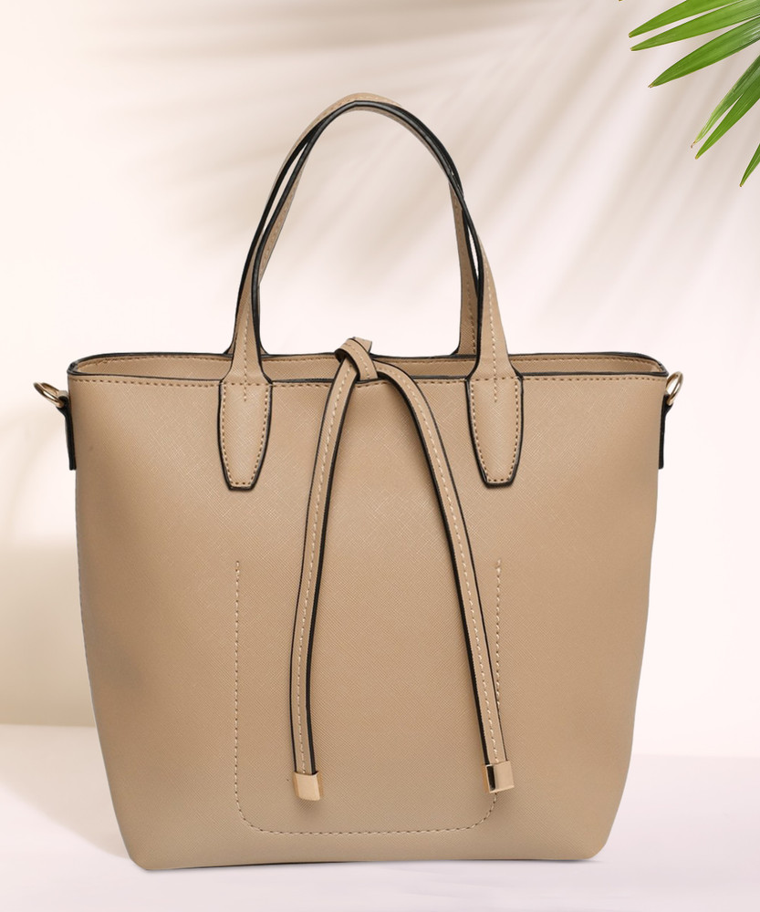 Dressberry bags flipkart new arrivals