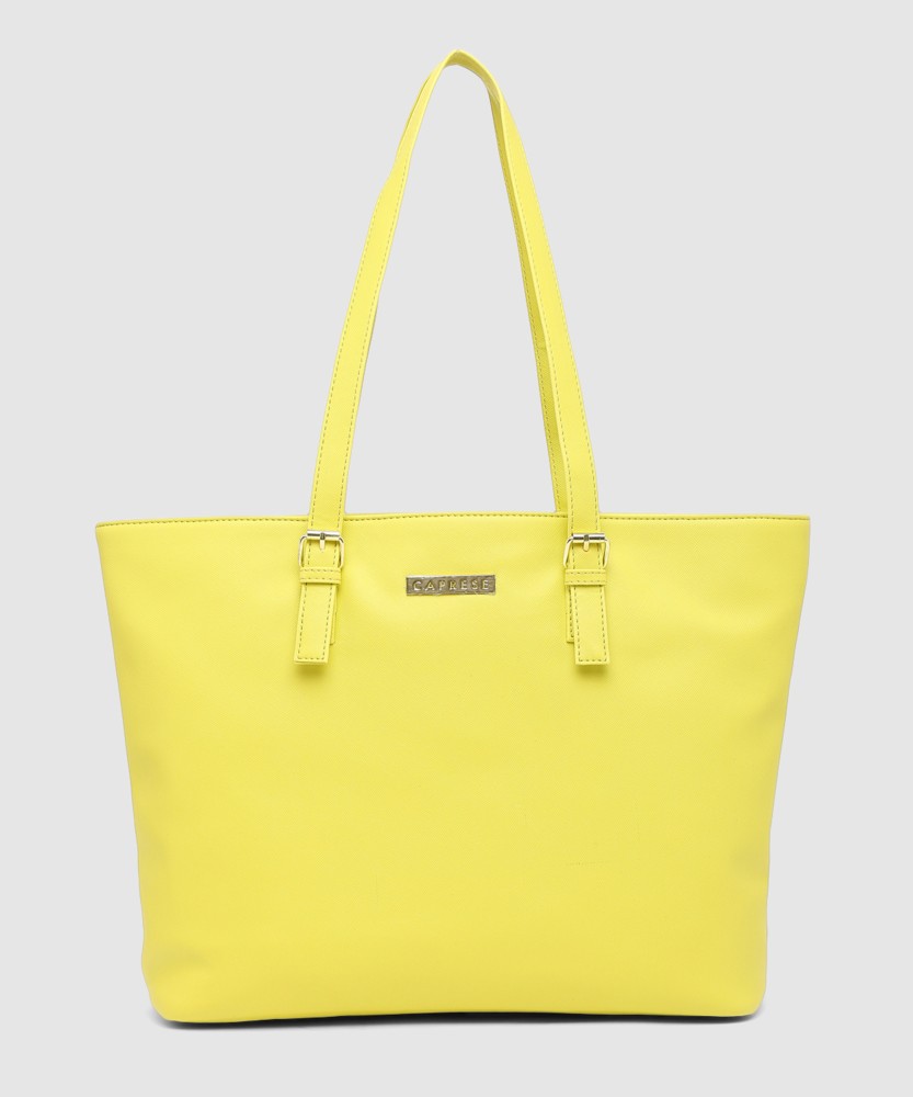 Caprese tote bags online online