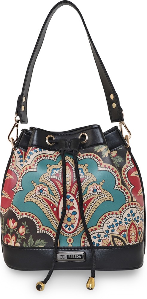 Esbeda on sale bags flipkart