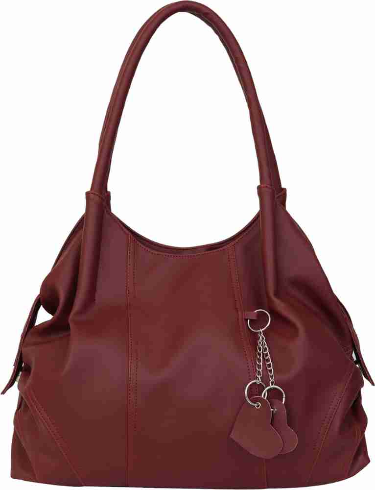Hobo bags flipkart online