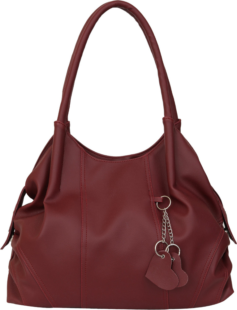 Snapdeal offers online handbags