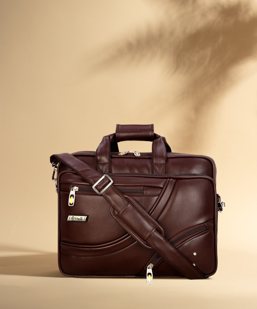 Gents bag flipkart online