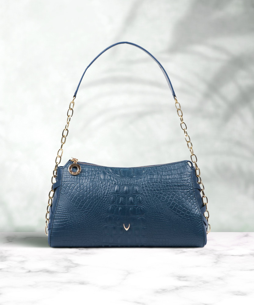 Hidesign bags flipkart outlet