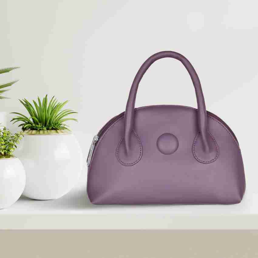 Longchamp Le Pliage Large Travel Bag Review, L'Original, Wear and Tear