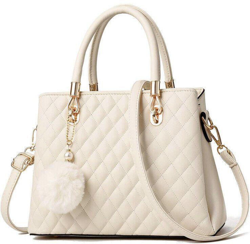 Discover 139+ white ladies purse awesomeenglish.edu.vn