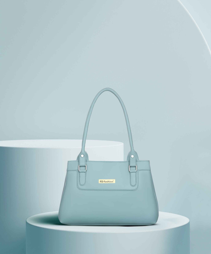 Flipkart offers fashion bags discount