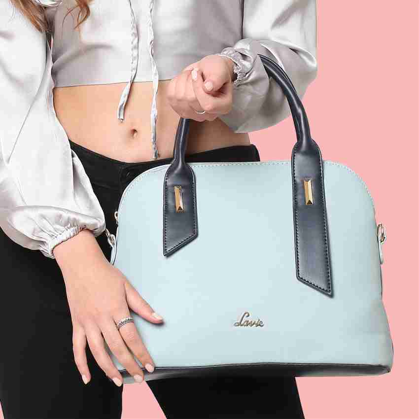 Original store lavie bags