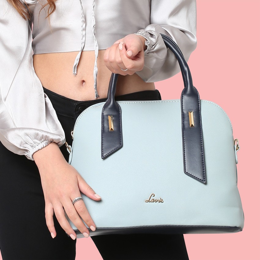 Lavie ladies discount handbags with price