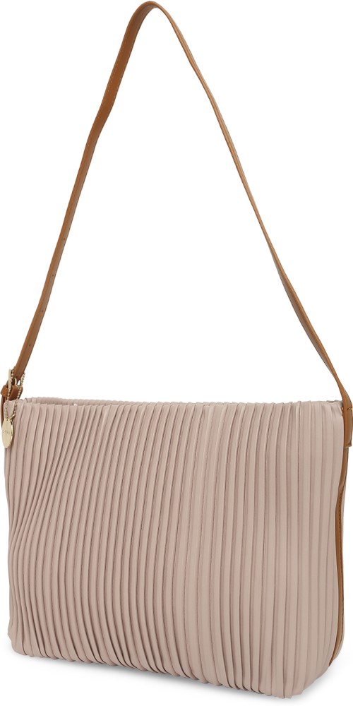 Jabong caprese online handbags