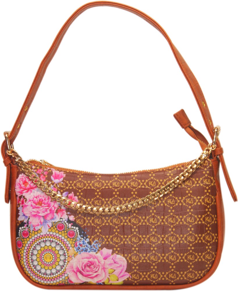 Baguette bag online flipkart