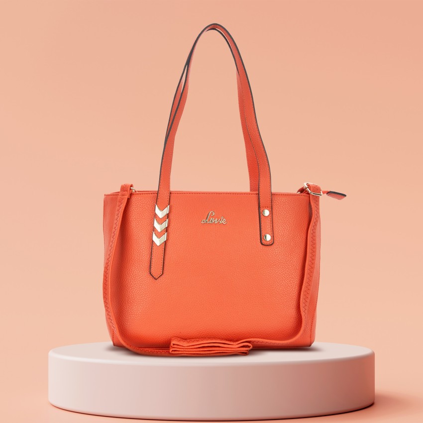 Lavie bags clearance & shoes