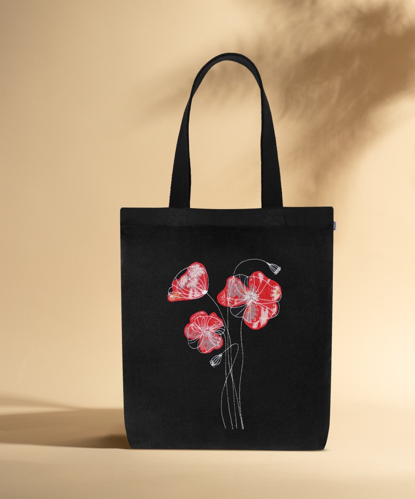 Flipkart tote bags online