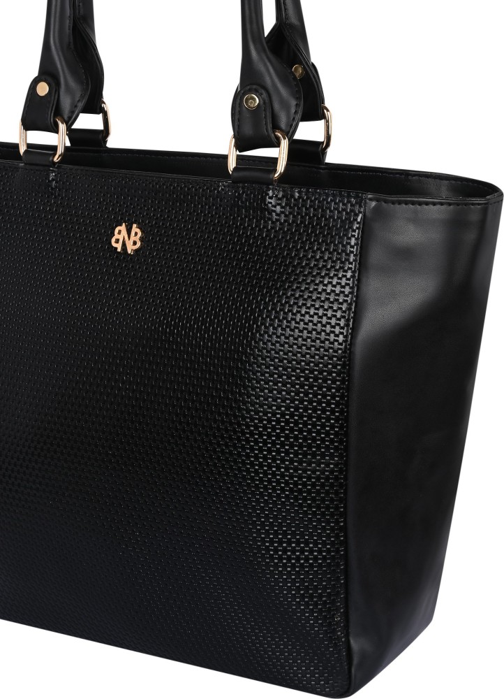 Sangra Sling Bags for Women |Canvas Tote Handbags |Casual Shoulder Work Bag |Crossbody Bag