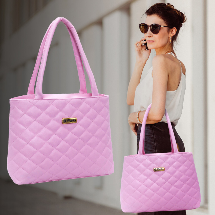 Pink ladies new arrivals purse