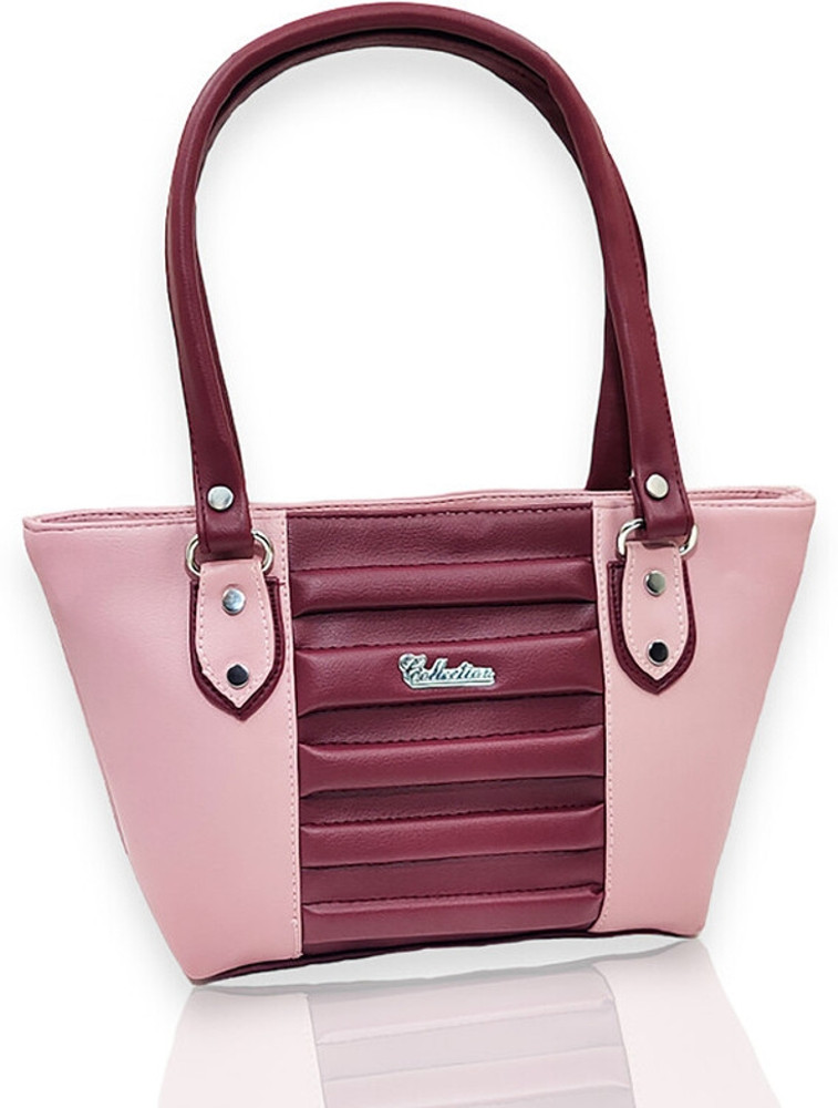 Ladies purse outlet online flipkart