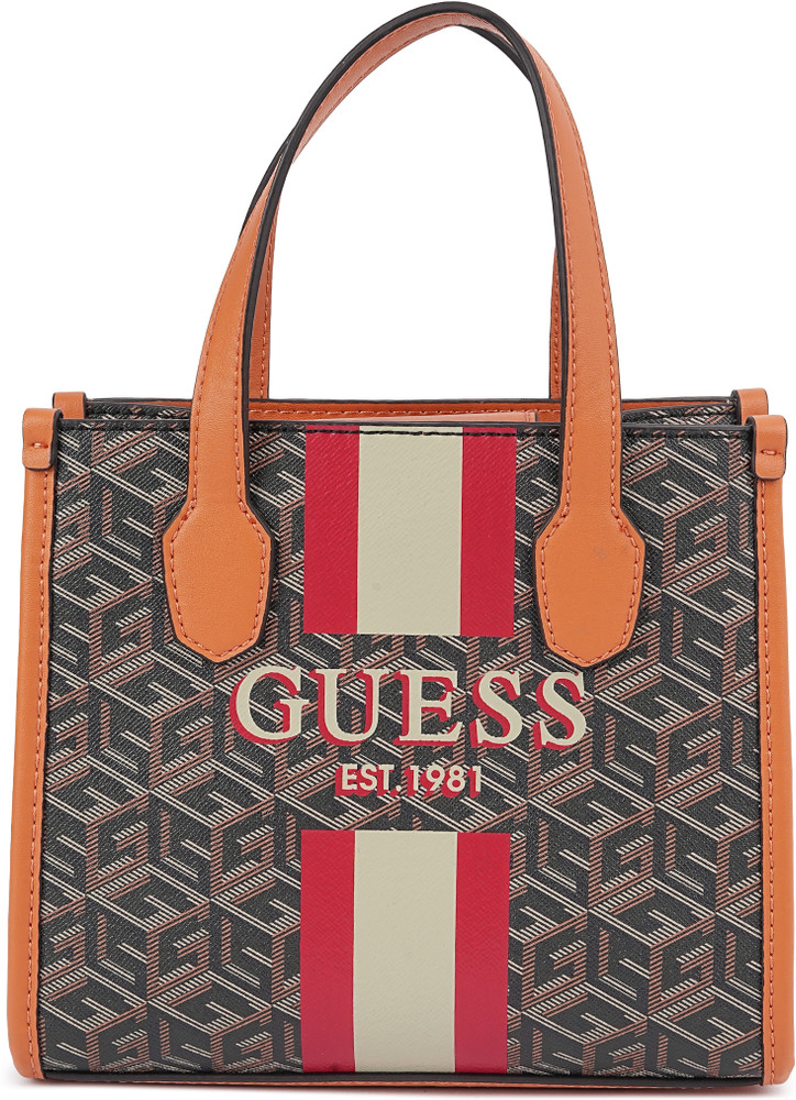 Guess handbags flipkart new arrivals