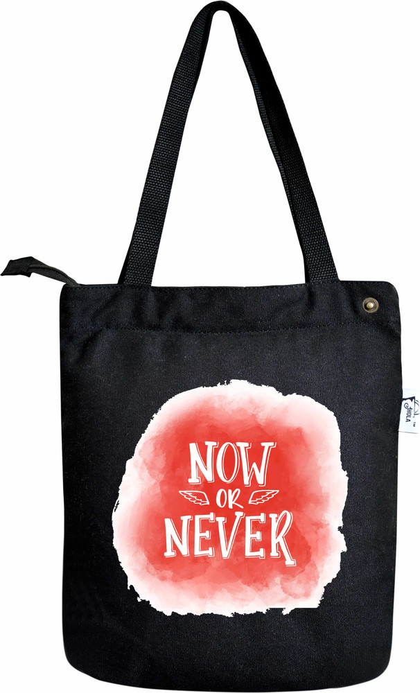 Jhola bags flipkart outlet