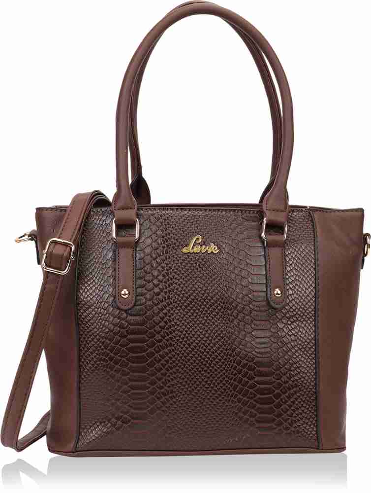 Lavie handbags online offers 2025