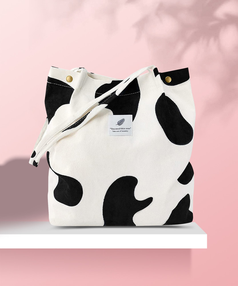 Online bag on sale shopping flipkart