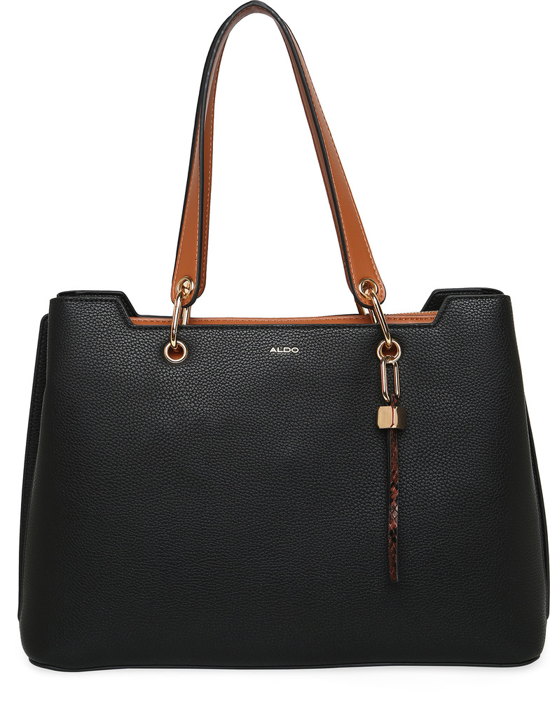 Aldo handbags online india on sale