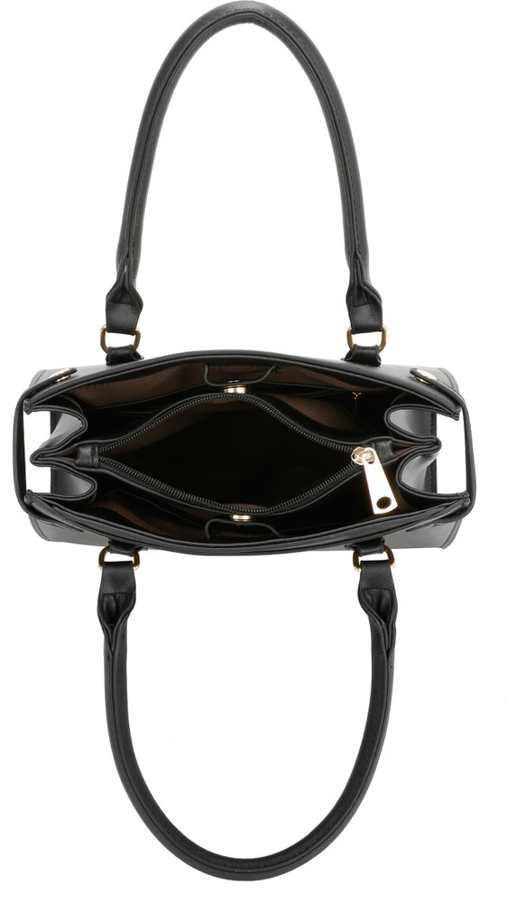 Diana korr cheap black handbag